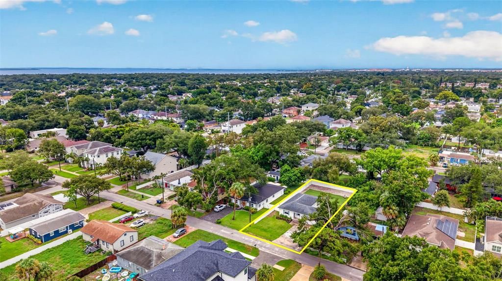 En Venta: $675,000 (3 camas, 2 baños, 1413 Pies cuadrados)