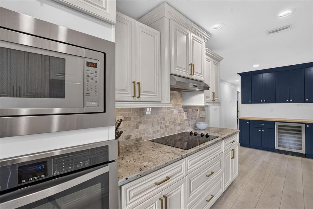 En Venta: $675,000 (3 camas, 2 baños, 1413 Pies cuadrados)