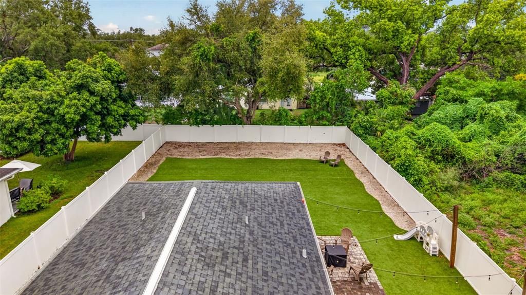 En Venta: $675,000 (3 camas, 2 baños, 1413 Pies cuadrados)