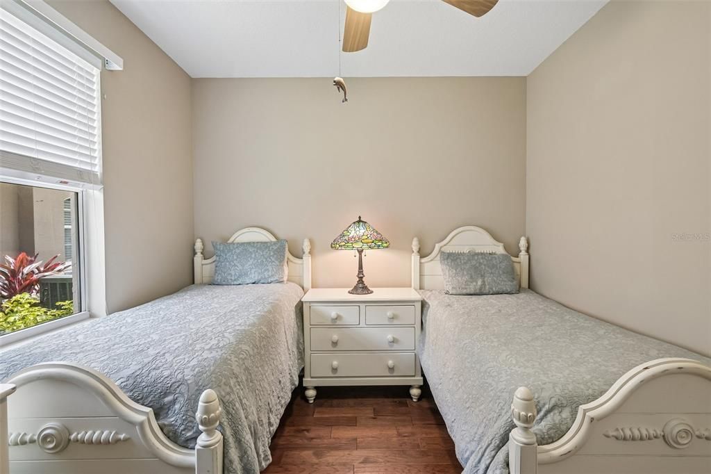 En Venta: $495,999 (3 camas, 2 baños, 1688 Pies cuadrados)