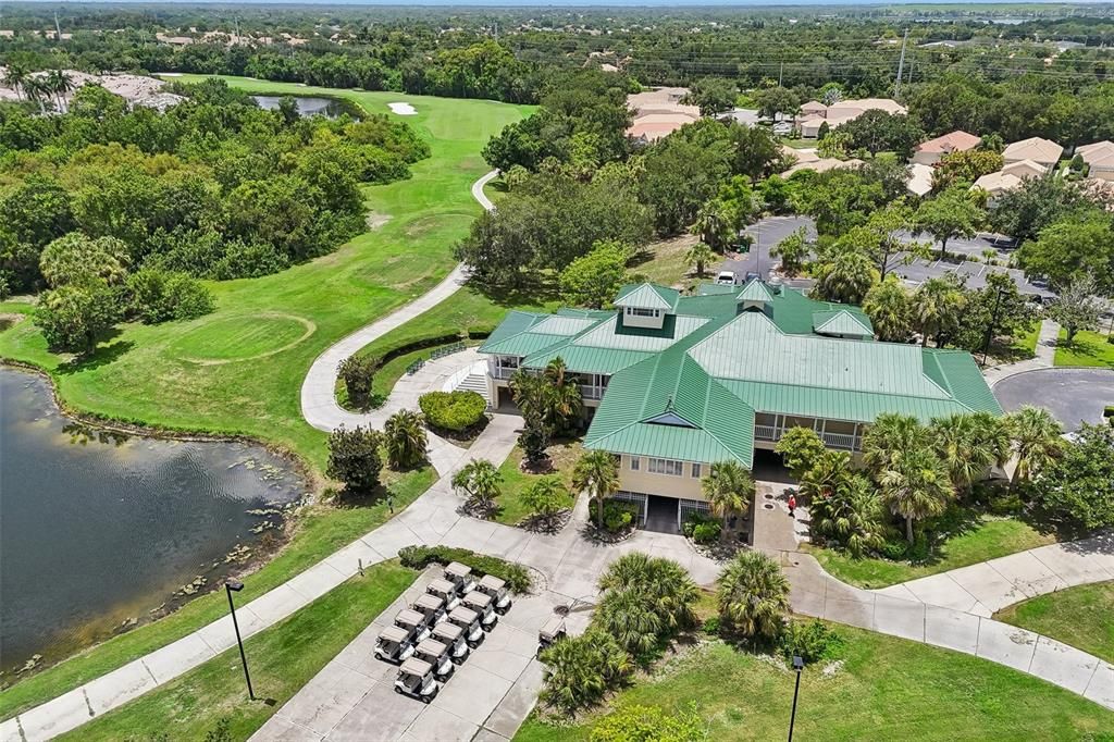 En Venta: $495,999 (3 camas, 2 baños, 1688 Pies cuadrados)