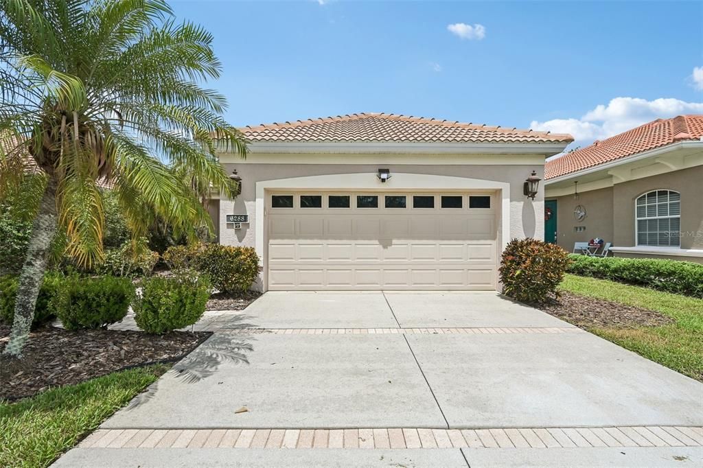En Venta: $495,999 (3 camas, 2 baños, 1688 Pies cuadrados)