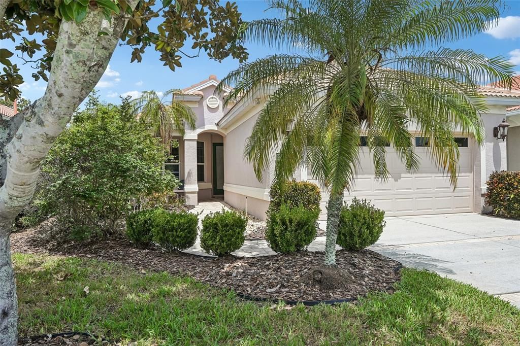 En Venta: $495,999 (3 camas, 2 baños, 1688 Pies cuadrados)