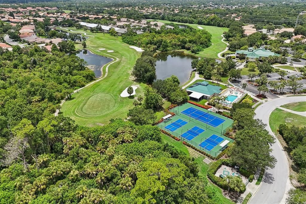 En Venta: $495,999 (3 camas, 2 baños, 1688 Pies cuadrados)