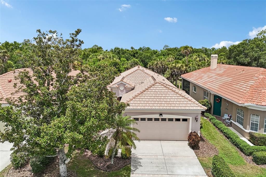 En Venta: $495,999 (3 camas, 2 baños, 1688 Pies cuadrados)