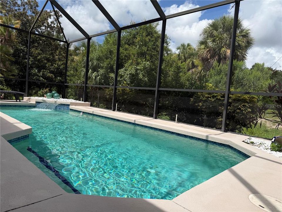 En Venta: $495,999 (3 camas, 2 baños, 1688 Pies cuadrados)