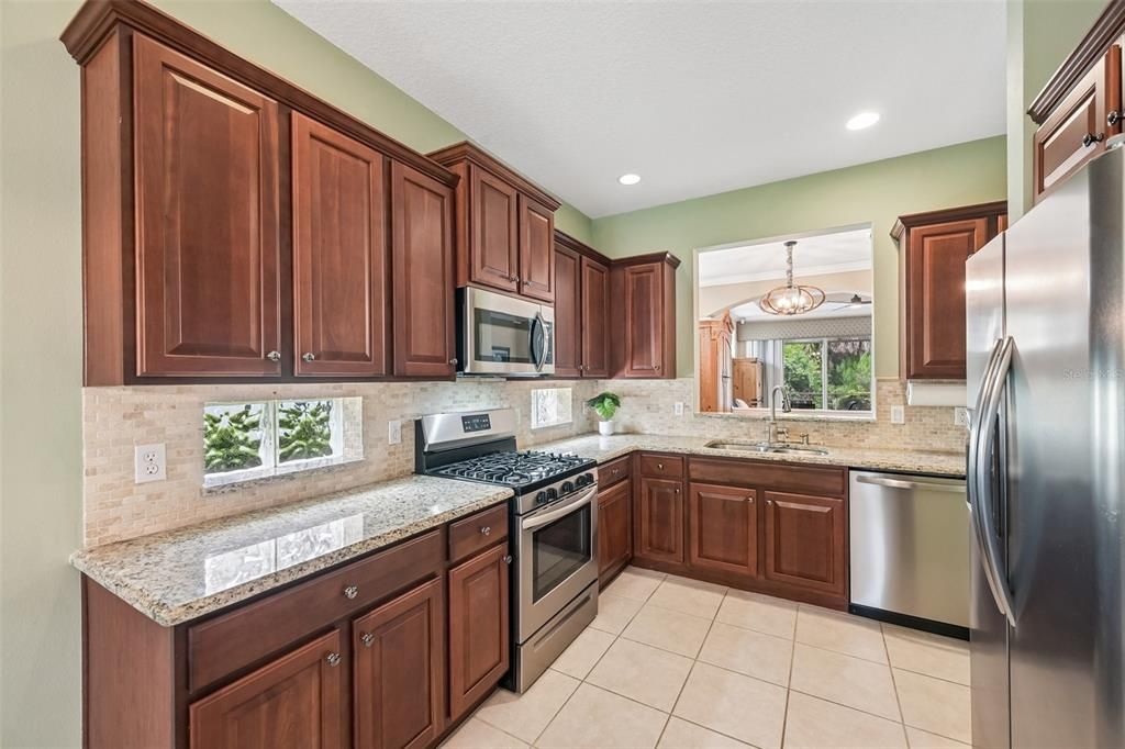En Venta: $495,999 (3 camas, 2 baños, 1688 Pies cuadrados)