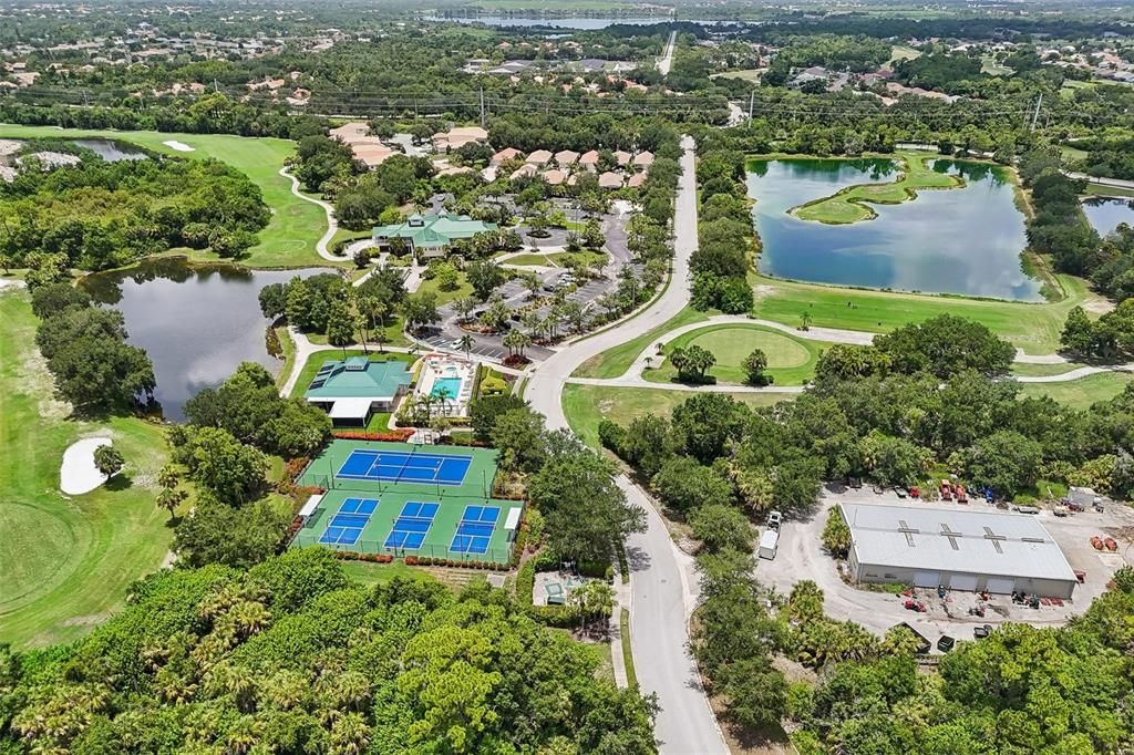 En Venta: $495,999 (3 camas, 2 baños, 1688 Pies cuadrados)