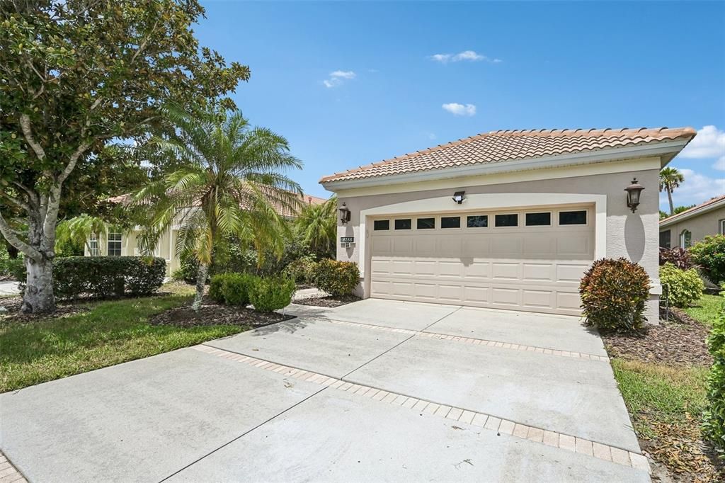 En Venta: $495,999 (3 camas, 2 baños, 1688 Pies cuadrados)