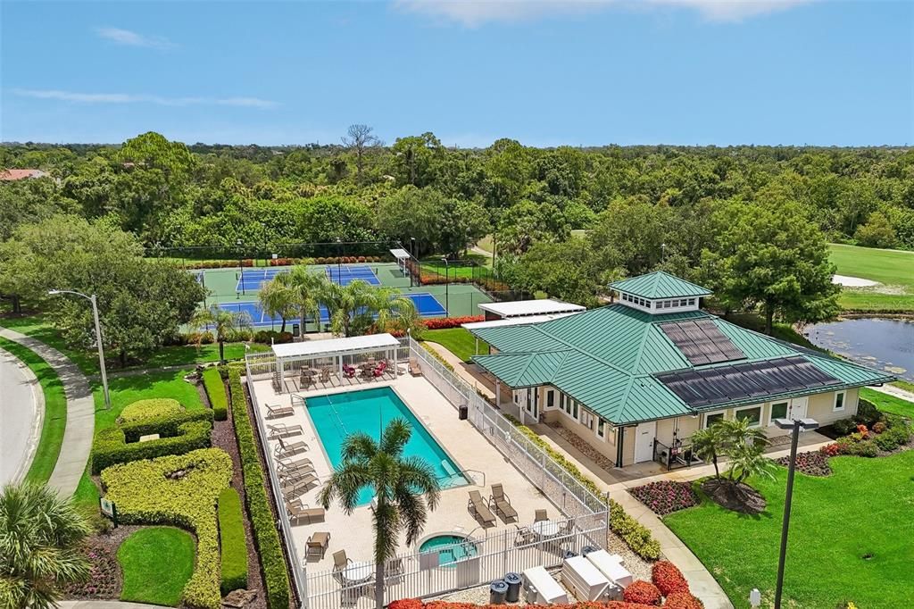 En Venta: $495,999 (3 camas, 2 baños, 1688 Pies cuadrados)