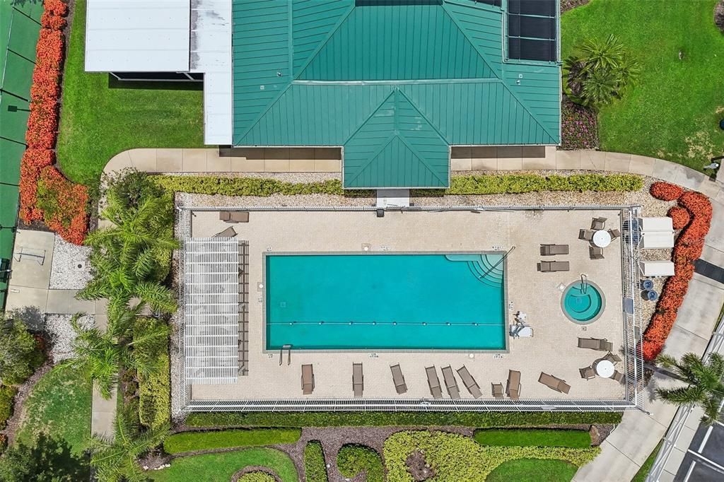 En Venta: $495,999 (3 camas, 2 baños, 1688 Pies cuadrados)