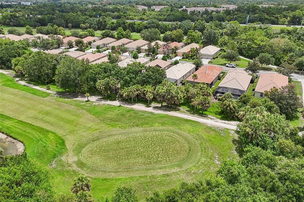 En Venta: $495,999 (3 camas, 2 baños, 1688 Pies cuadrados)