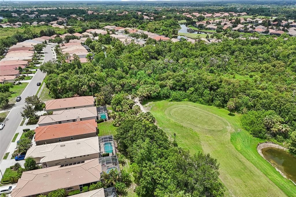 En Venta: $495,999 (3 camas, 2 baños, 1688 Pies cuadrados)