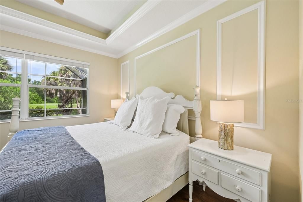 En Venta: $495,999 (3 camas, 2 baños, 1688 Pies cuadrados)