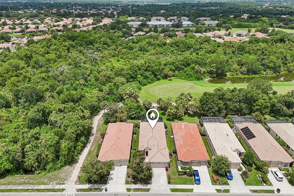 En Venta: $495,999 (3 camas, 2 baños, 1688 Pies cuadrados)
