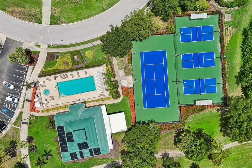 En Venta: $495,999 (3 camas, 2 baños, 1688 Pies cuadrados)