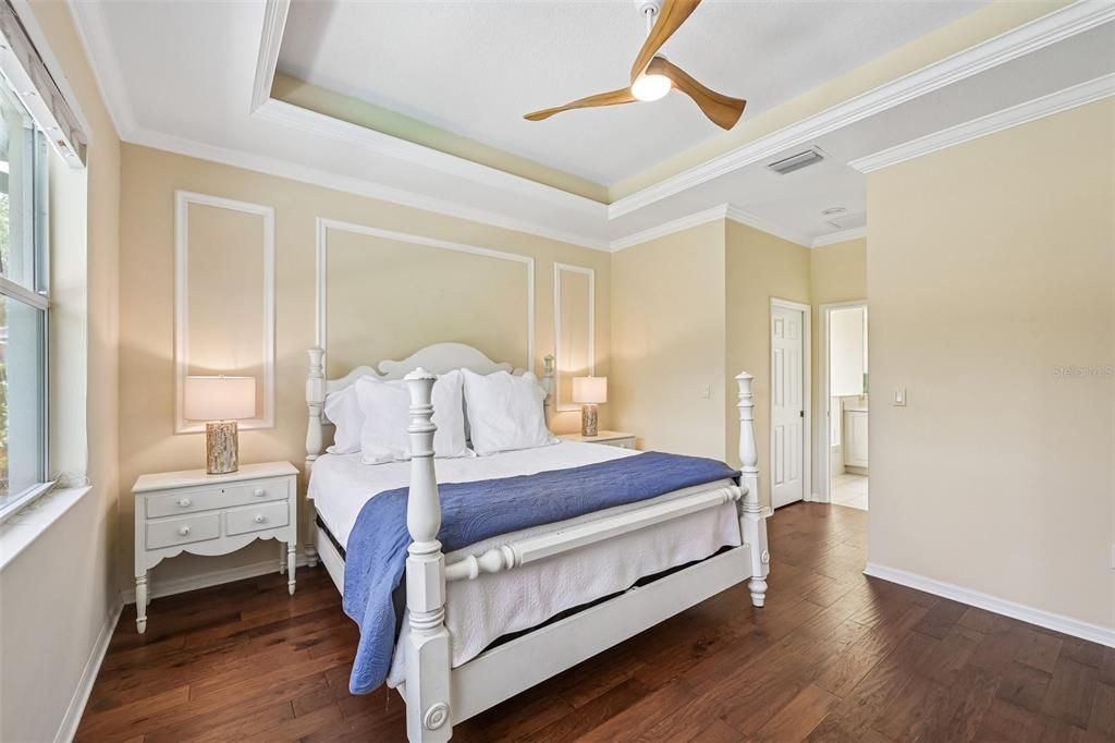 En Venta: $495,999 (3 camas, 2 baños, 1688 Pies cuadrados)