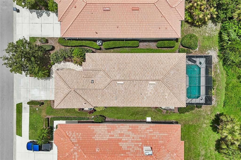 En Venta: $495,999 (3 camas, 2 baños, 1688 Pies cuadrados)