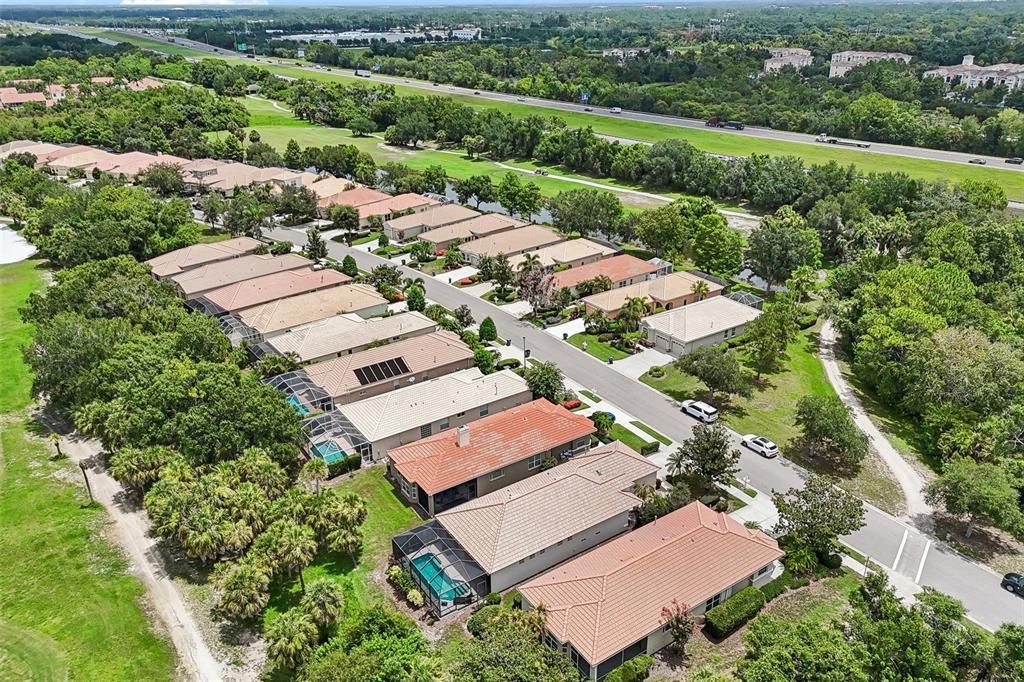 En Venta: $495,999 (3 camas, 2 baños, 1688 Pies cuadrados)