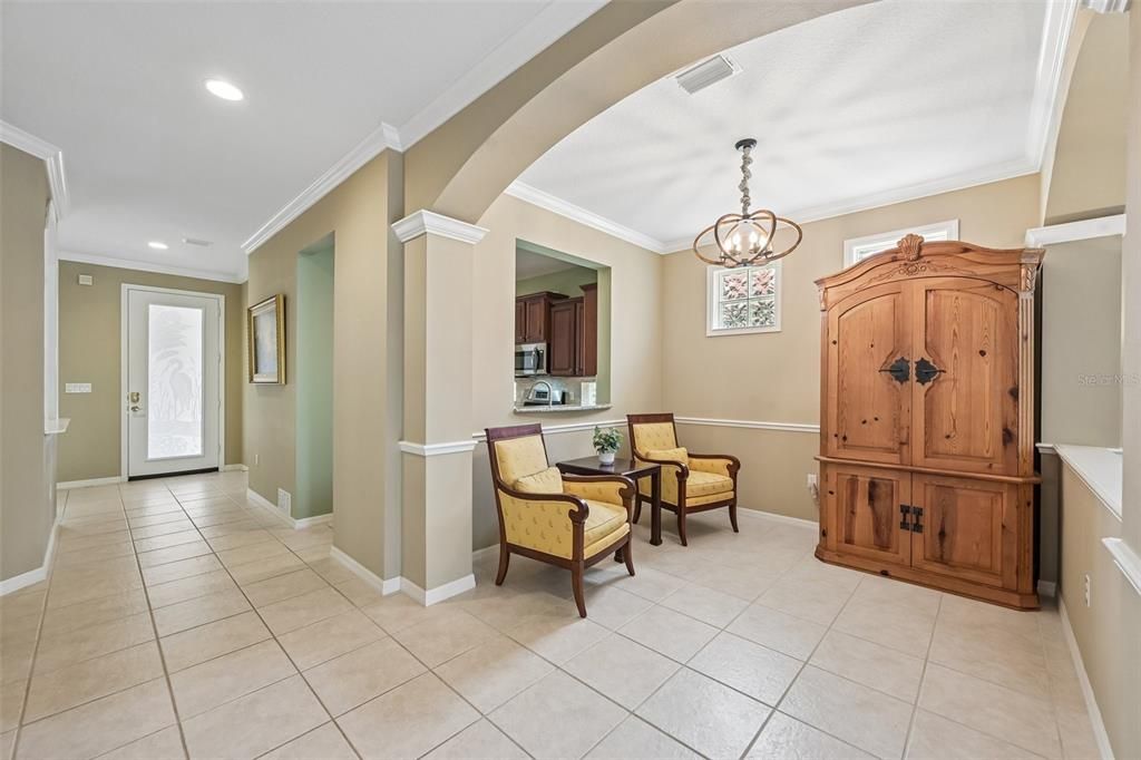 En Venta: $495,999 (3 camas, 2 baños, 1688 Pies cuadrados)