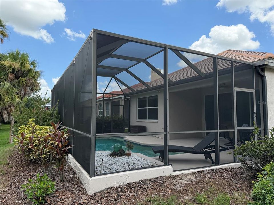 En Venta: $495,999 (3 camas, 2 baños, 1688 Pies cuadrados)