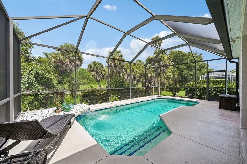 En Venta: $495,999 (3 camas, 2 baños, 1688 Pies cuadrados)