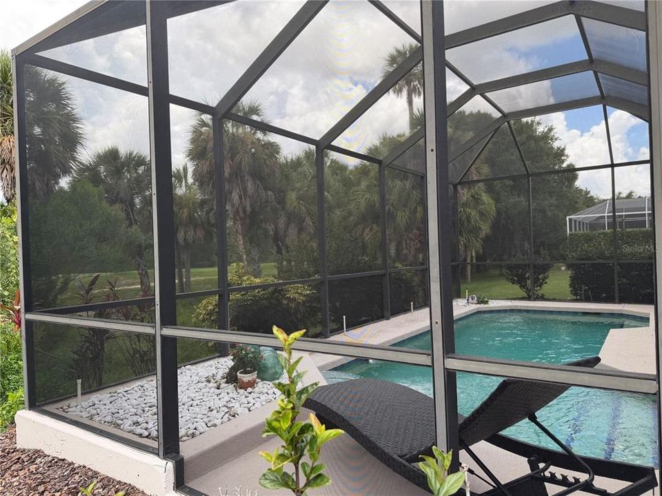 En Venta: $495,999 (3 camas, 2 baños, 1688 Pies cuadrados)
