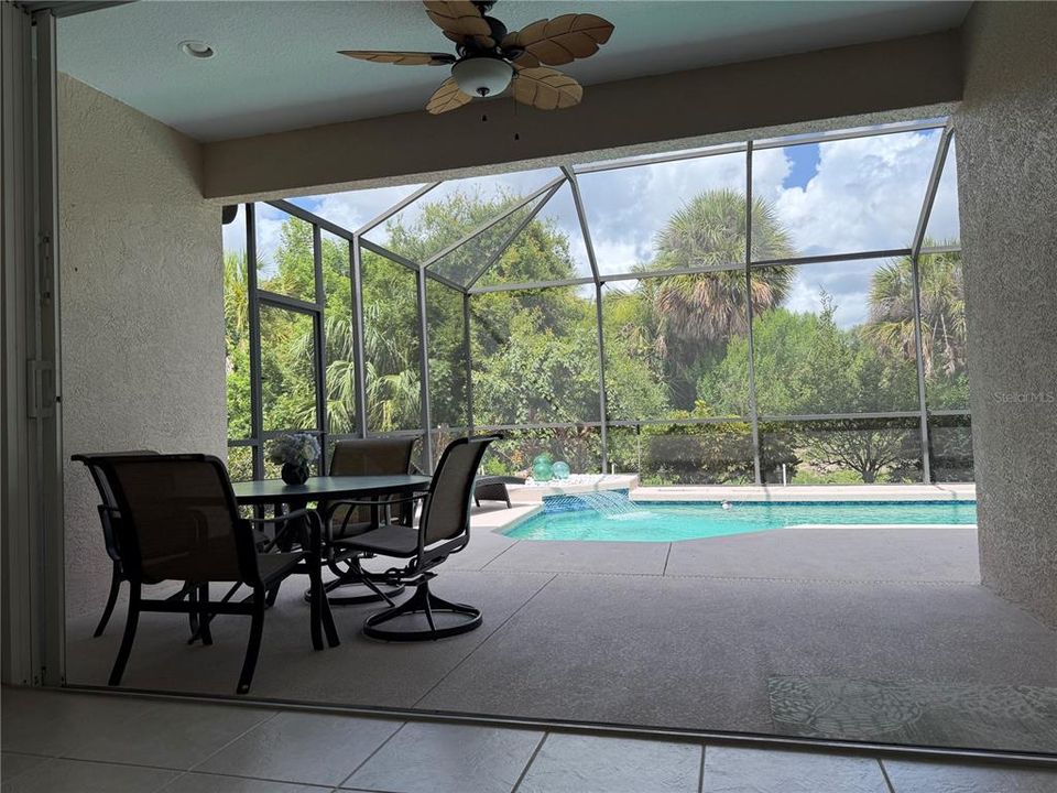 En Venta: $495,999 (3 camas, 2 baños, 1688 Pies cuadrados)