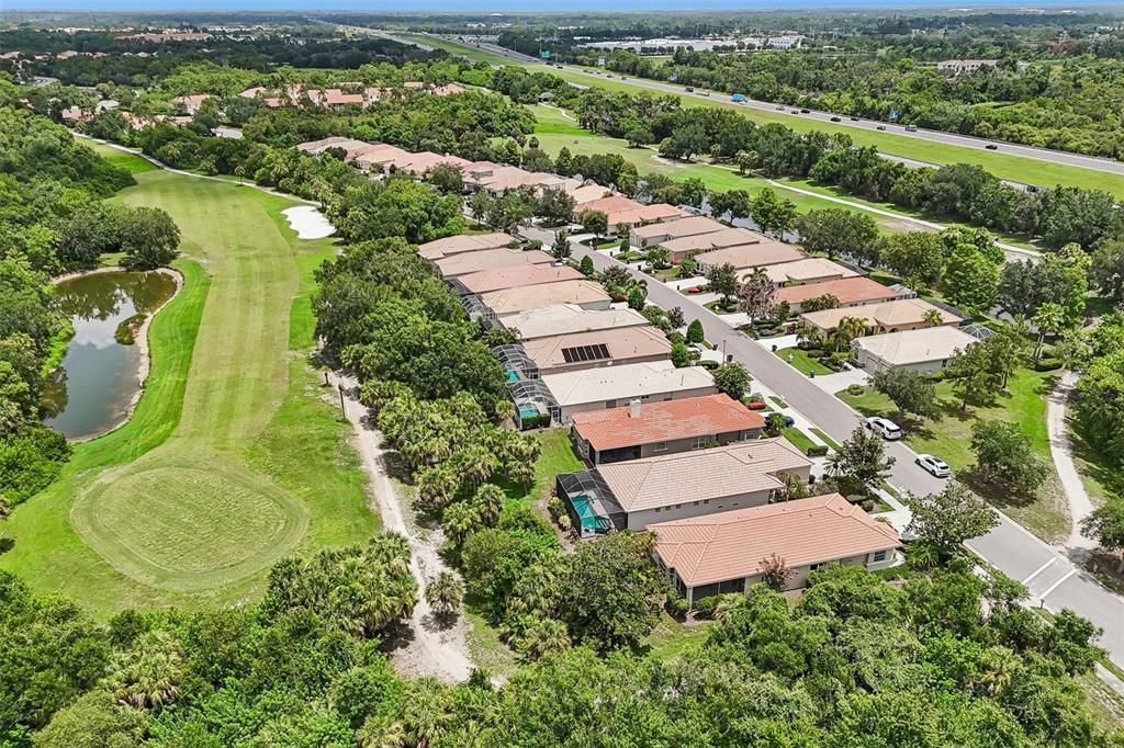 En Venta: $495,999 (3 camas, 2 baños, 1688 Pies cuadrados)