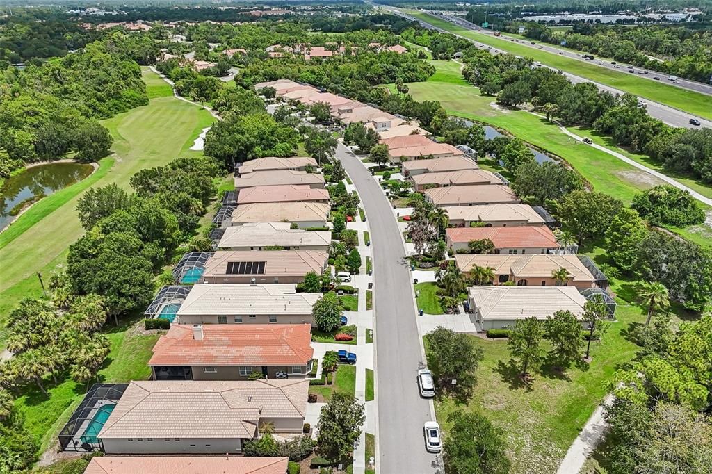 En Venta: $495,999 (3 camas, 2 baños, 1688 Pies cuadrados)
