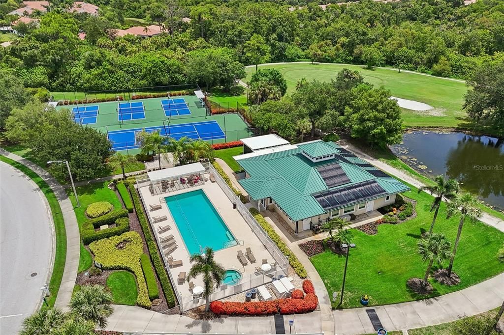En Venta: $495,999 (3 camas, 2 baños, 1688 Pies cuadrados)