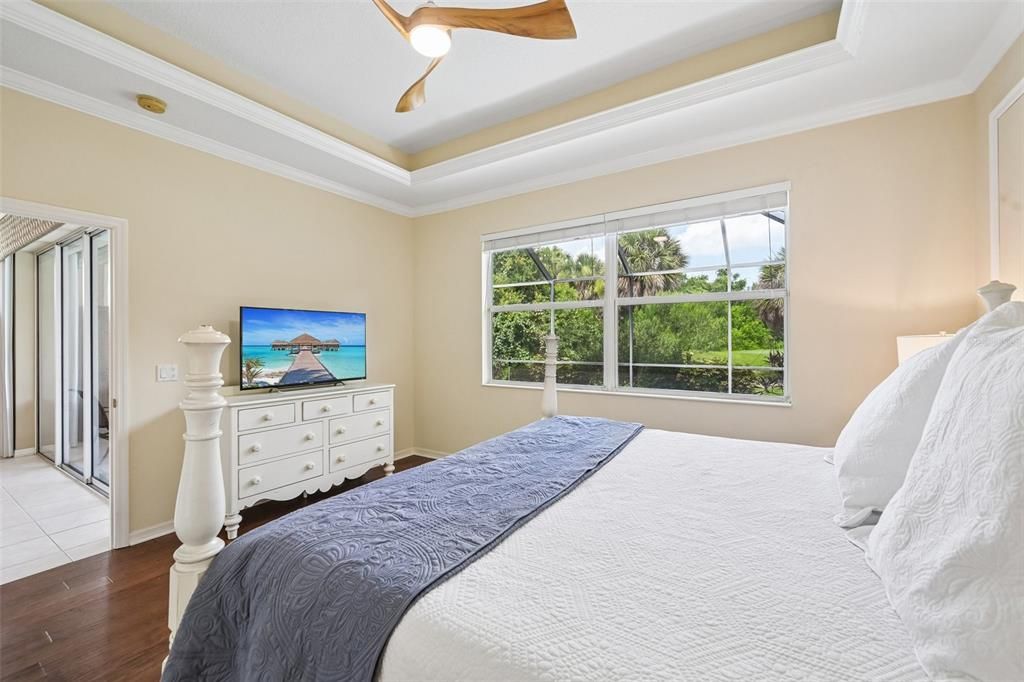 En Venta: $495,999 (3 camas, 2 baños, 1688 Pies cuadrados)
