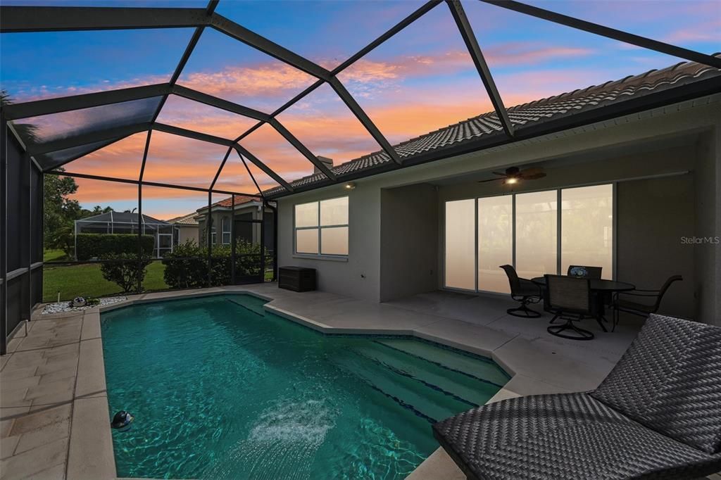En Venta: $495,999 (3 camas, 2 baños, 1688 Pies cuadrados)