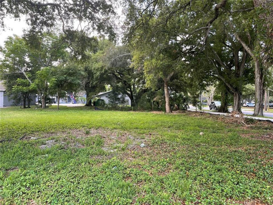 En Venta: $105,000 (0.16 acres)