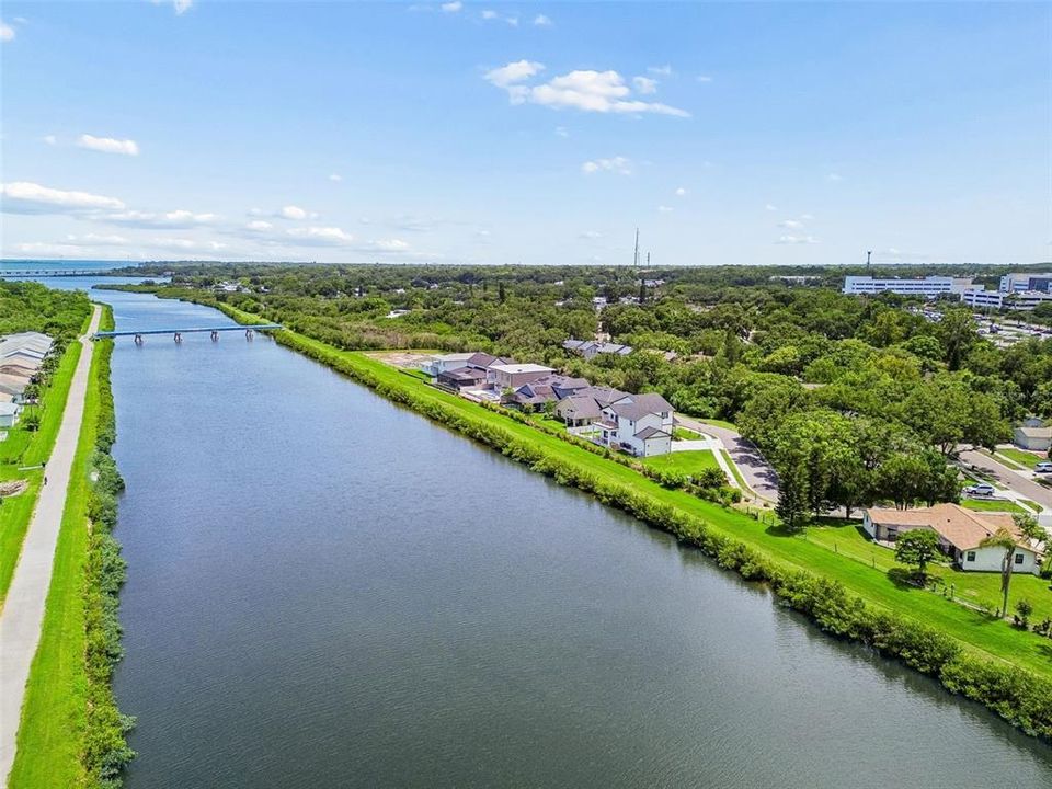 На продажу: $1,399,900 (4 спален, 4 ванн, 3433 Квадратных фут)