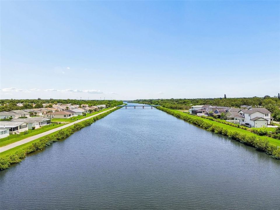 На продажу: $1,399,900 (4 спален, 4 ванн, 3433 Квадратных фут)