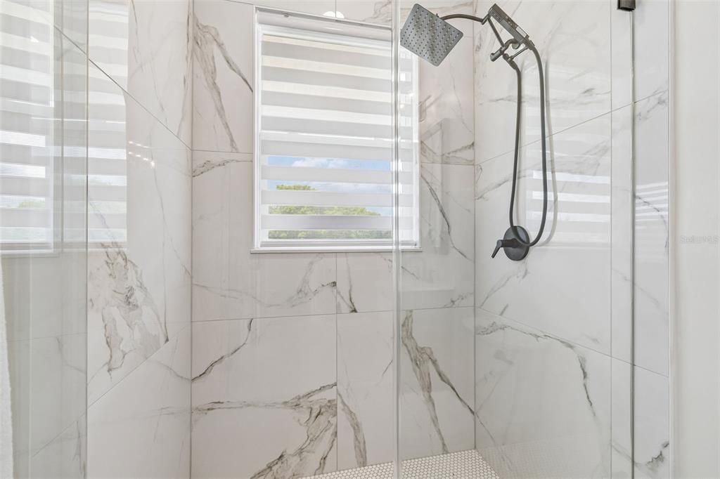 На продажу: $1,399,900 (4 спален, 4 ванн, 3433 Квадратных фут)