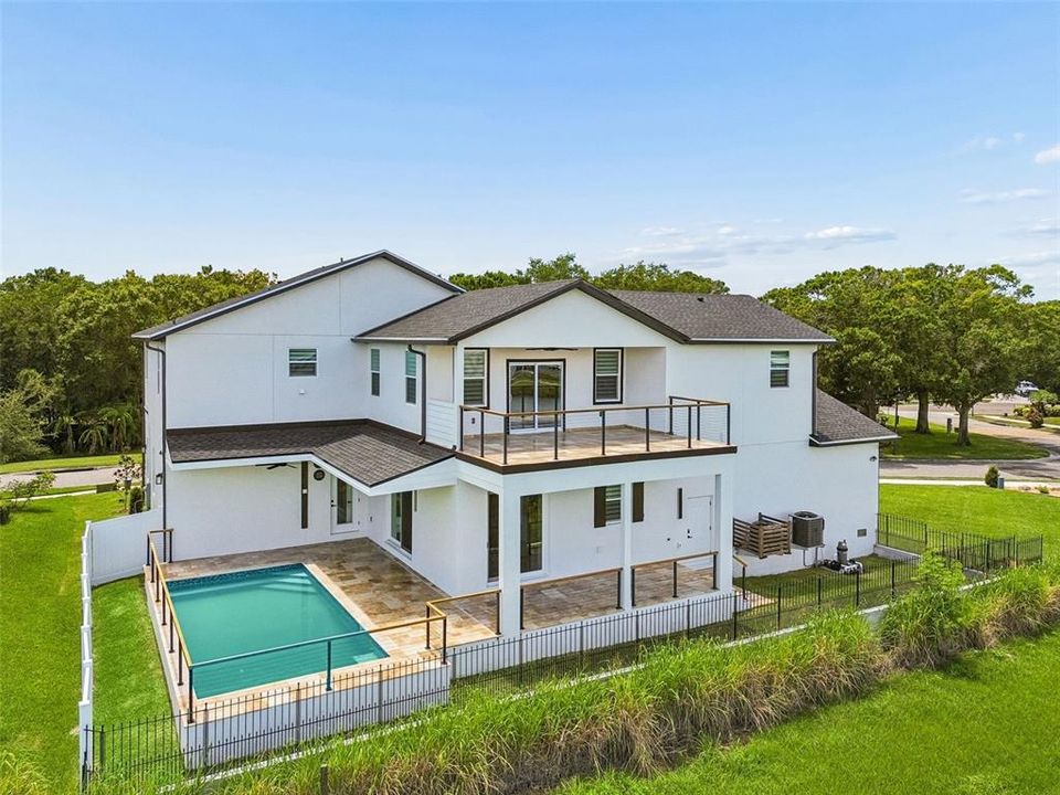 На продажу: $1,399,900 (4 спален, 4 ванн, 3433 Квадратных фут)