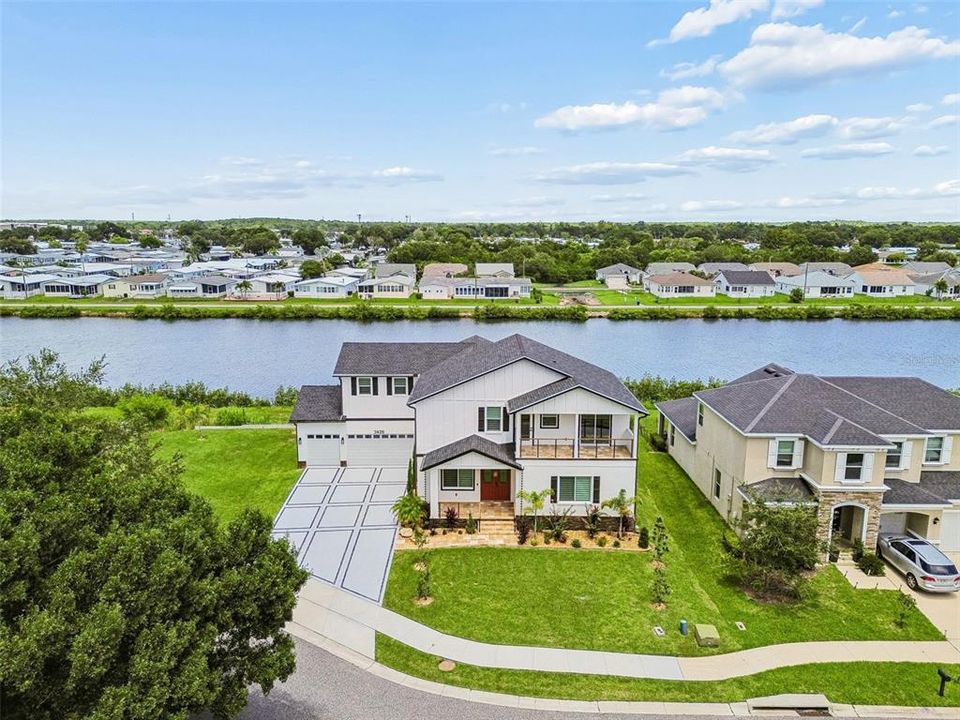 На продажу: $1,399,900 (4 спален, 4 ванн, 3433 Квадратных фут)