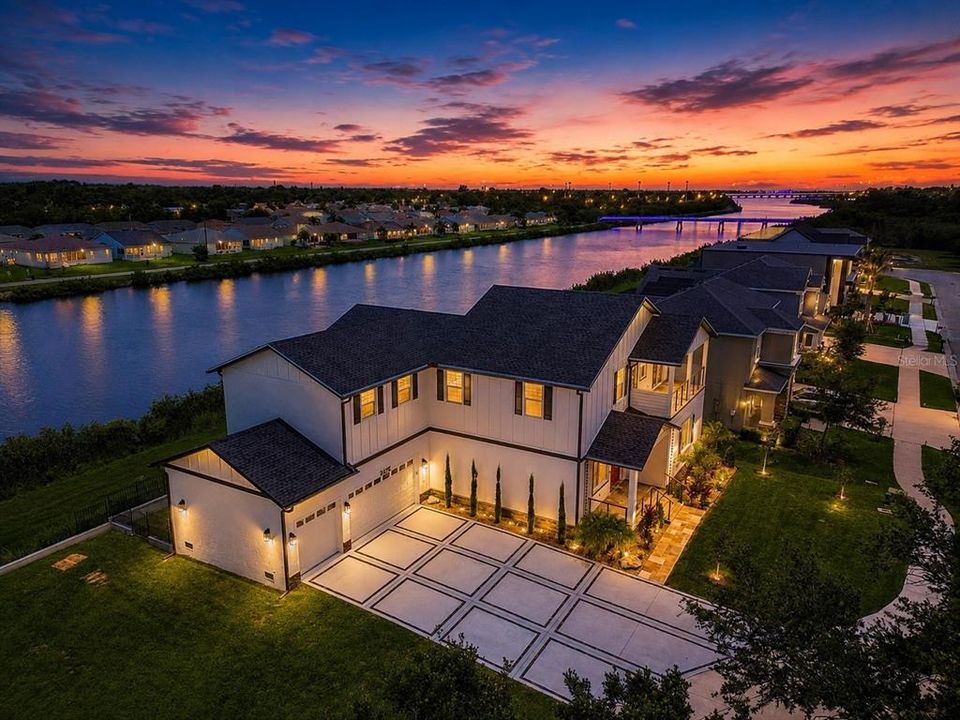 На продажу: $1,399,900 (4 спален, 4 ванн, 3433 Квадратных фут)