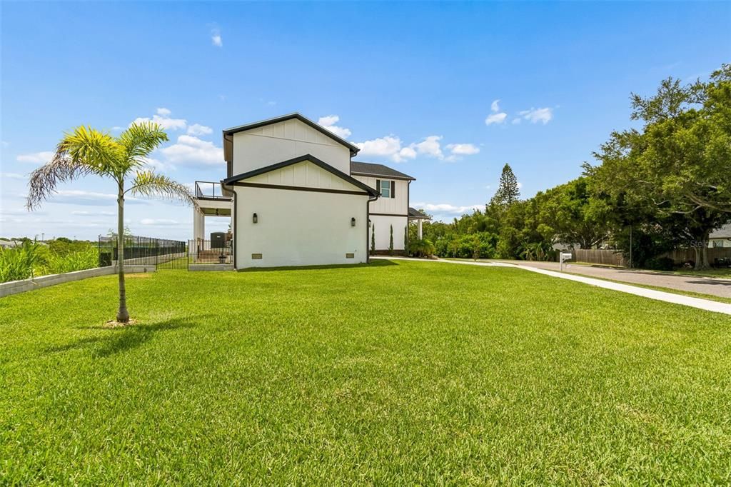 На продажу: $1,399,900 (4 спален, 4 ванн, 3433 Квадратных фут)