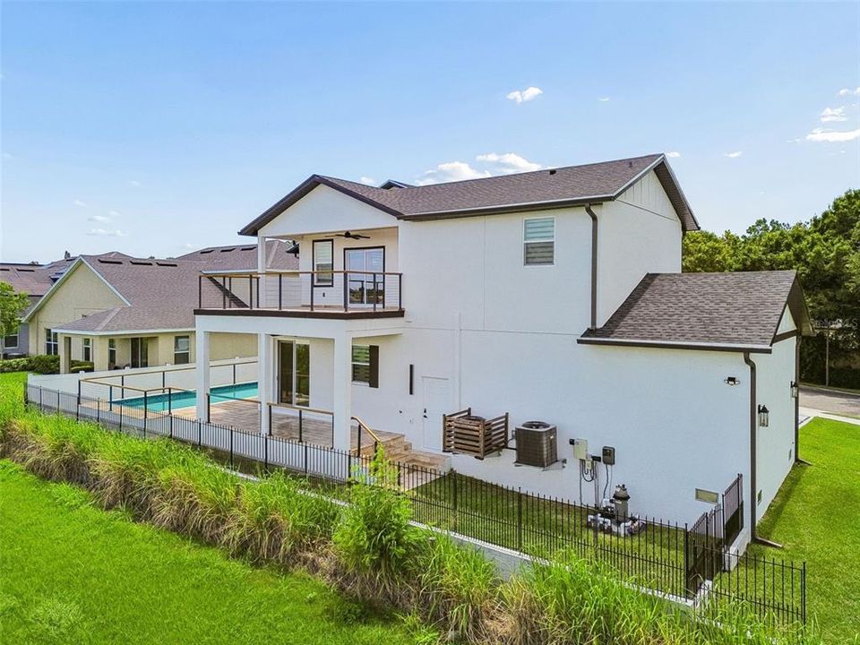 На продажу: $1,399,900 (4 спален, 4 ванн, 3433 Квадратных фут)