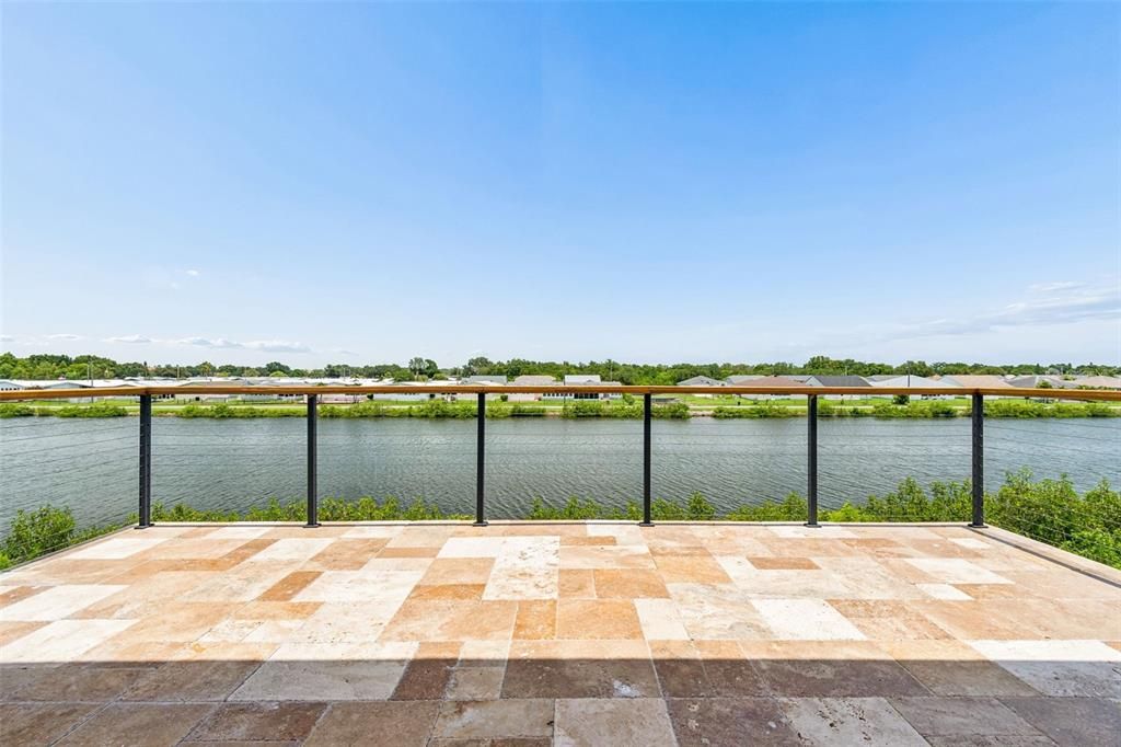 На продажу: $1,399,900 (4 спален, 4 ванн, 3433 Квадратных фут)