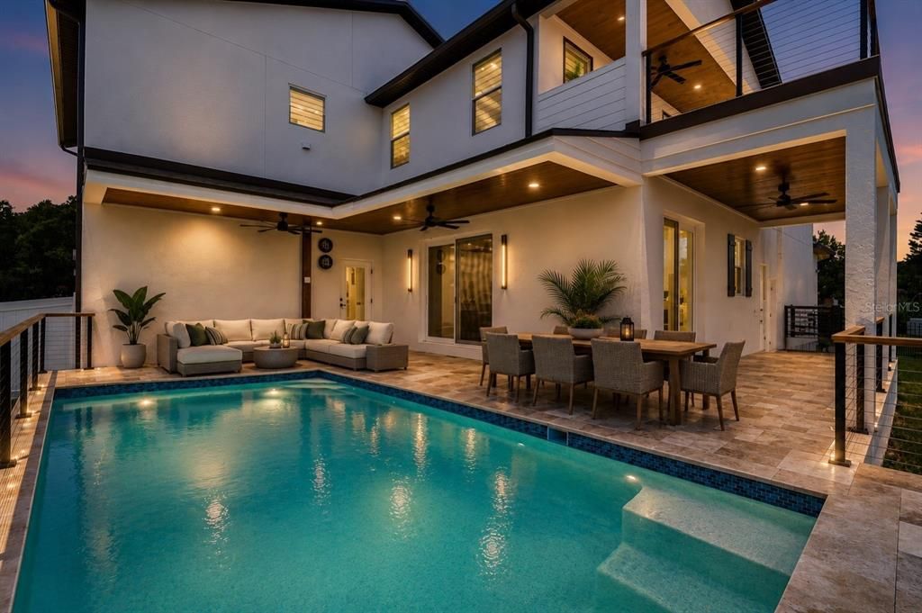 На продажу: $1,399,900 (4 спален, 4 ванн, 3433 Квадратных фут)