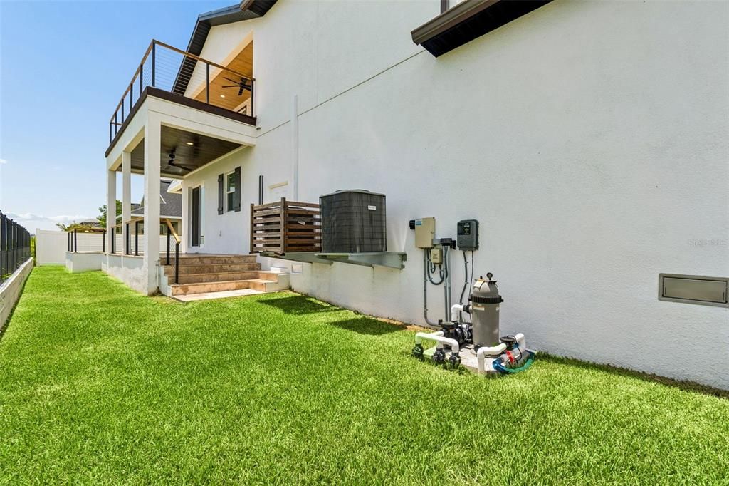 На продажу: $1,399,900 (4 спален, 4 ванн, 3433 Квадратных фут)