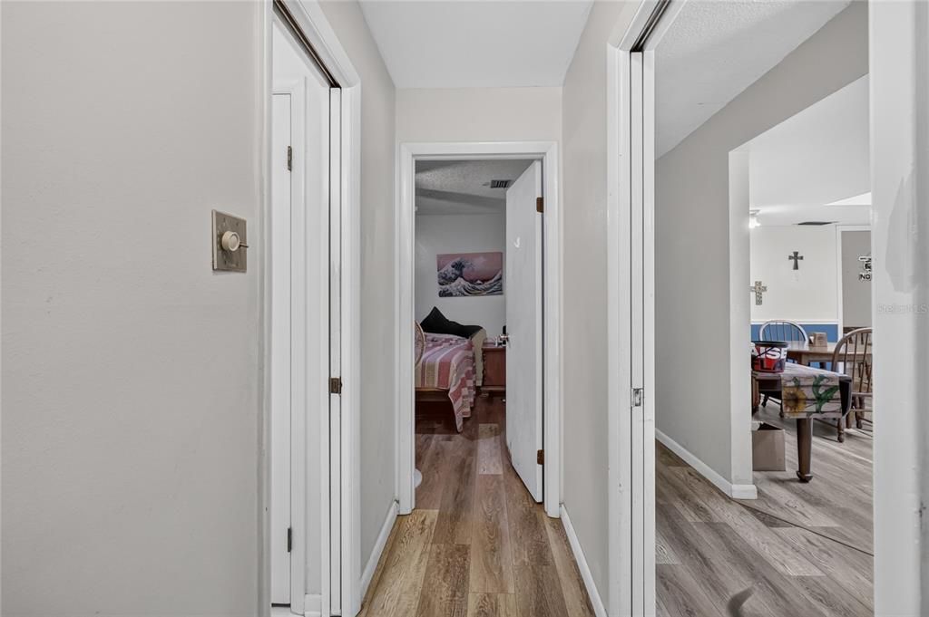 На продажу: $549,900 (3 спален, 2 ванн, 2162 Квадратных фут)
