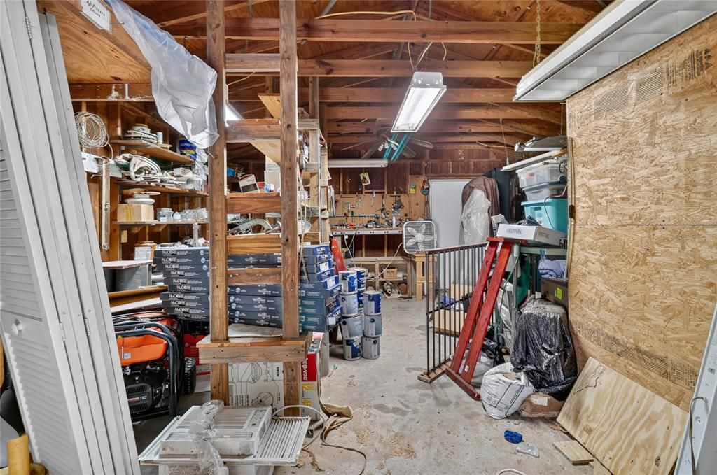 На продажу: $549,900 (3 спален, 2 ванн, 2162 Квадратных фут)