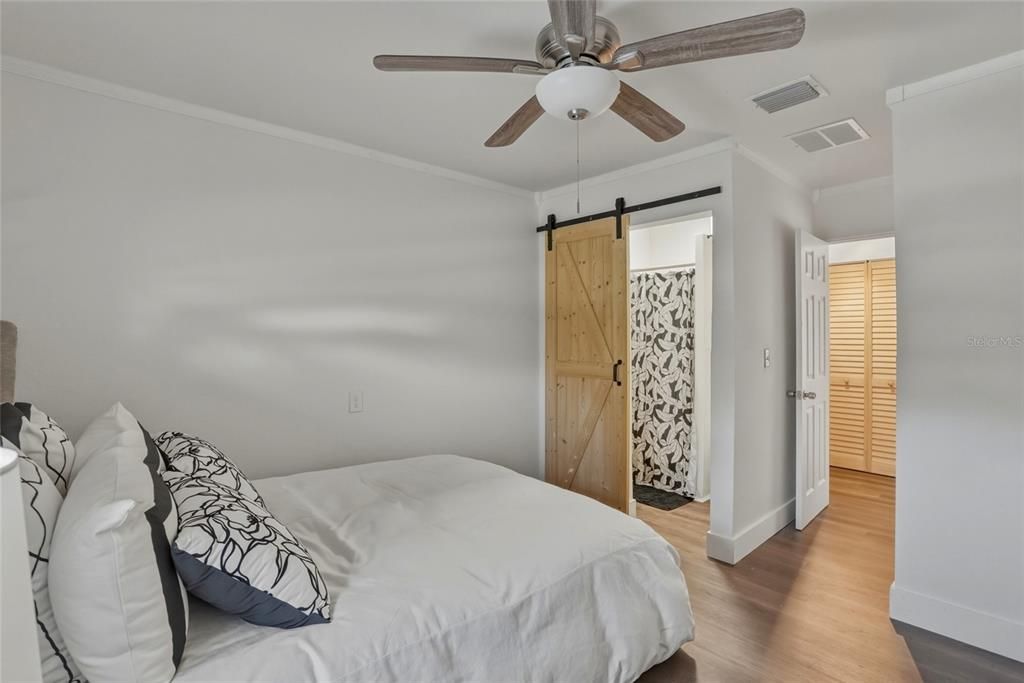 В аренду: $2,900 (3 спален, 2 ванн, 1535 Квадратных фут)