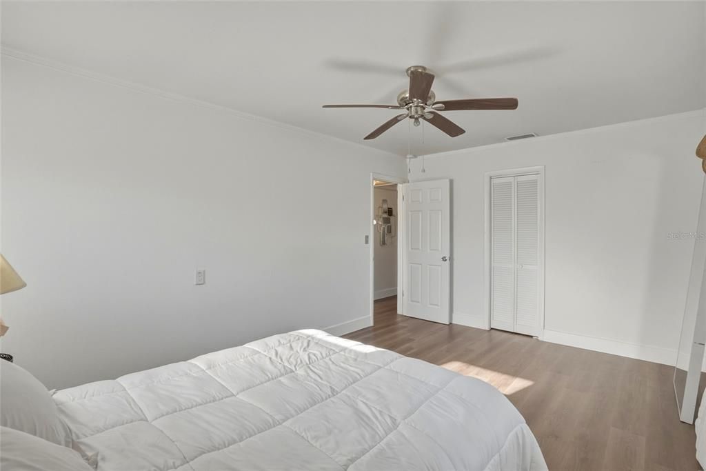 В аренду: $2,900 (3 спален, 2 ванн, 1535 Квадратных фут)