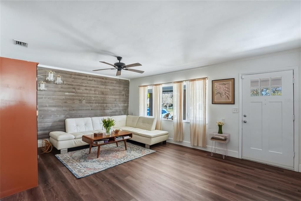 В аренду: $2,900 (3 спален, 2 ванн, 1535 Квадратных фут)
